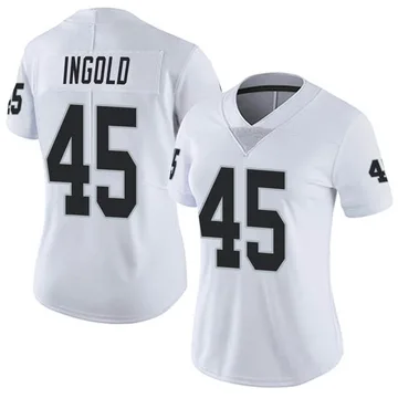 alec ingold jersey