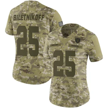Fred Biletnikoff Jersey Fred Biletnikoff Las Vegas Raiders Jerseys T Shirts Raiders Store