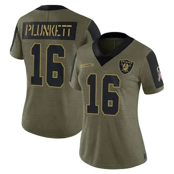Nike Las Vegas Raiders No0 Jim Otto Black Team Color Men's Stitched NFL Vapor Untouchable Elite Jersey