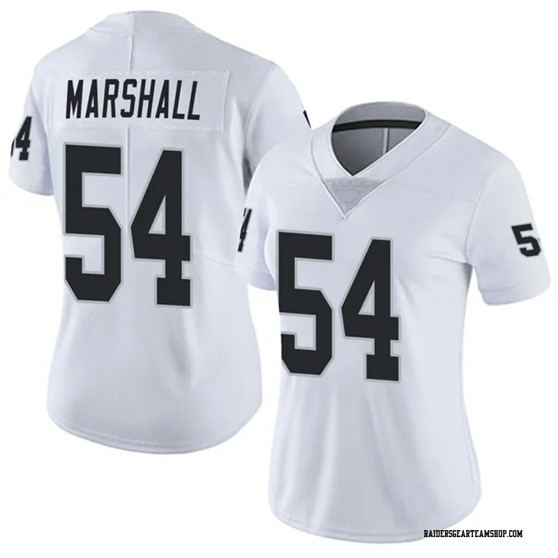 brandon marshall jersey