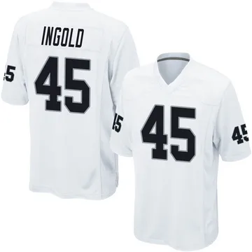 alec ingold jersey