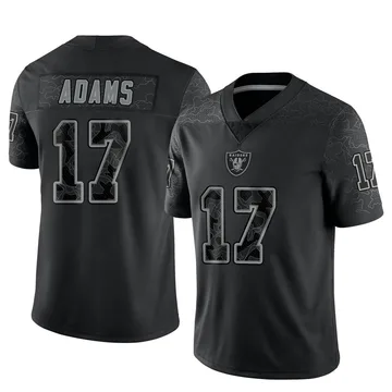 davante adams t shirt jersey