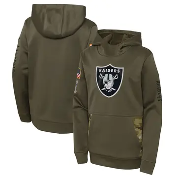 NFL Las Vegas Raiders Salute To Service For Veterans Hoodie, Long Pant, Cap  Limited Edition - Torunstyle