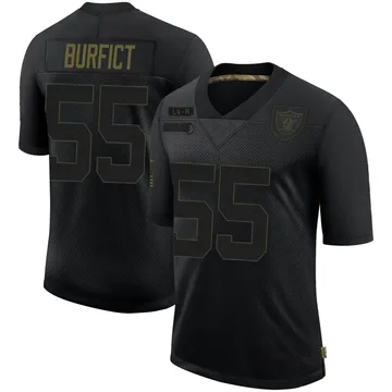 leonard fournette jersey for sale